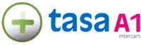 + TASA A1