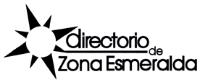 DIRECTORIO DE ZONA ESMERALDA