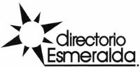DIRECTORIO ESMERALDA