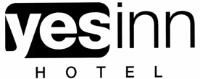 YESINN HOTEL