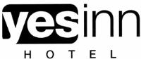 YESINN HOTEL
