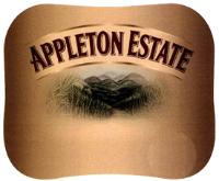 APPLETON ESTATE
