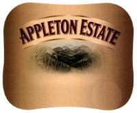 APPLETON ESTATE