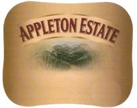 APPLETON ESTATE