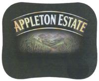 APPLETON ESTATE