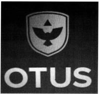 OTUS