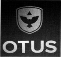 OTUS