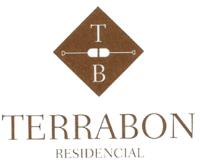 TB TERRABON