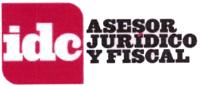 IDC ASESOR JURÍDICO Y FISCAL