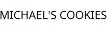 MICHAEL'S COOKIES