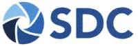 SDC
