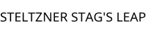 STELTZNER STAG'S LEAP