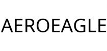 AEROEAGLE