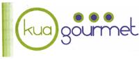 KUA GOURMET