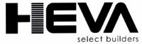 HEVA SELECT BUILDERS