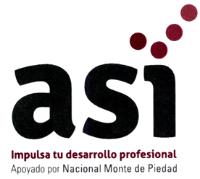 ASÍ IMPULSA TU DESARROLLO PROFESIONAL APOYADO POR NACIONAL MONTE DE PIEDAD