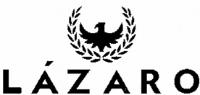 LAZARO