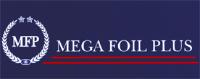 MFP MEGA FOIL PLUS