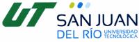 UT SAN JUAN DEL RÍO UNIVERSIDAD TECNOLÓGICA
