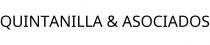 QUINTANILLA & ASOCIADOS