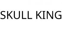 SKULL KING