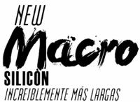 NEW MACRO SILICON