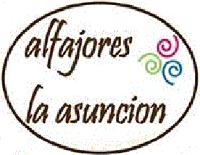 ALFAJORES LA ASUNCION