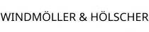 WINDMÖLLER & HÖLSCHER