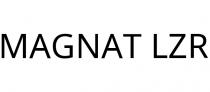MAGNAT LZR