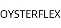 OYSTERFLEX