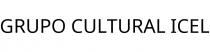 GRUPO CULTURAL ICEL