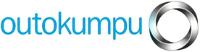 OUTO KUMPU