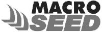 MACRO SEED