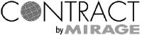 CONTRACT BY MIRAGE
