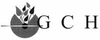 GCH