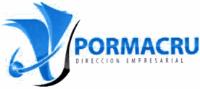 PORMACRU DIRECCION EMPRESARIAL