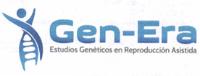 GENERA