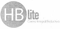 HBLITE