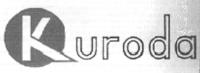 KURODA