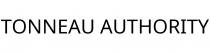 TONNEAU AUTHORITY