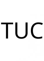 TUC