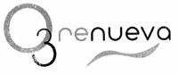 O3RENUEVA