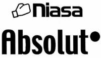 NIASA ABSOLUT