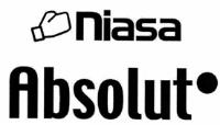 NIASA ABSOLUT