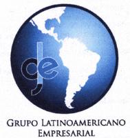 GLE GRUPO LATINOAMERICANO EMPRESARIAL