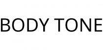 BODY TONE