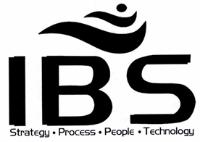 IBS
