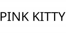 PINK KITTY