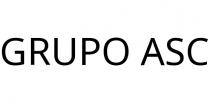 GRUPO ASC