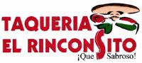 TAQUERIA EL RINCONSITO ¡QUE SABROSO!